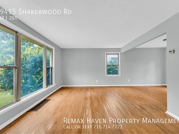 3rd image of 19415 Shakerwood Rd