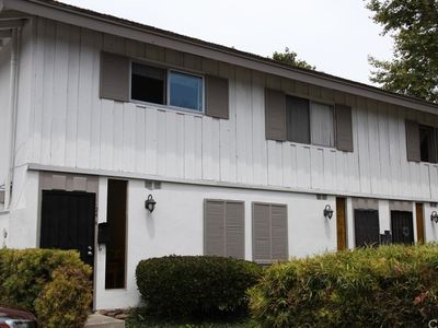 14802 Newport Ave APT 24A, Tustin, CA, 92780