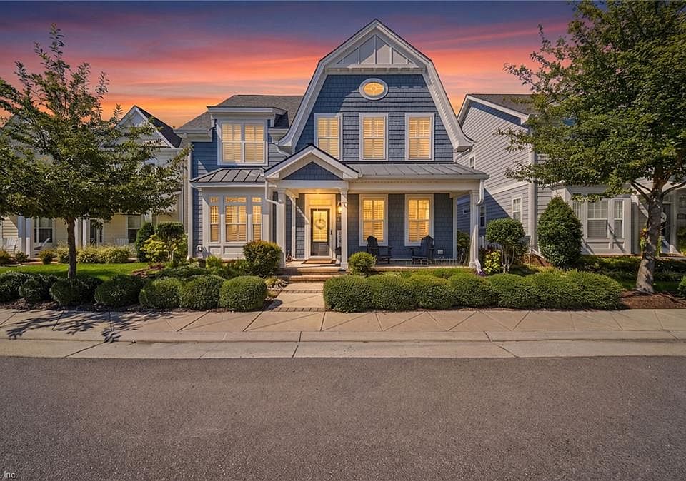 1st image of 4409 Taylor Pl