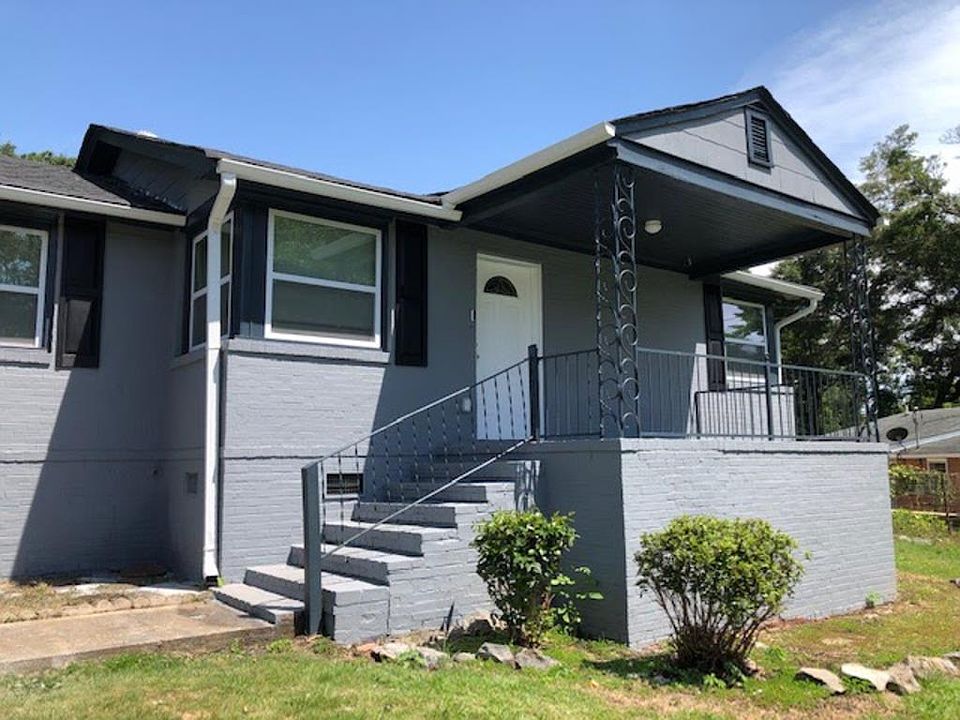 2731 Lumpkin Ct, Columbus, GA 31903 MLS 198072 Zillow