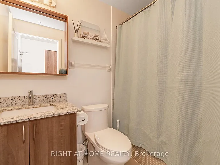 4655 Glen Erin Dr #206 — Photo 30