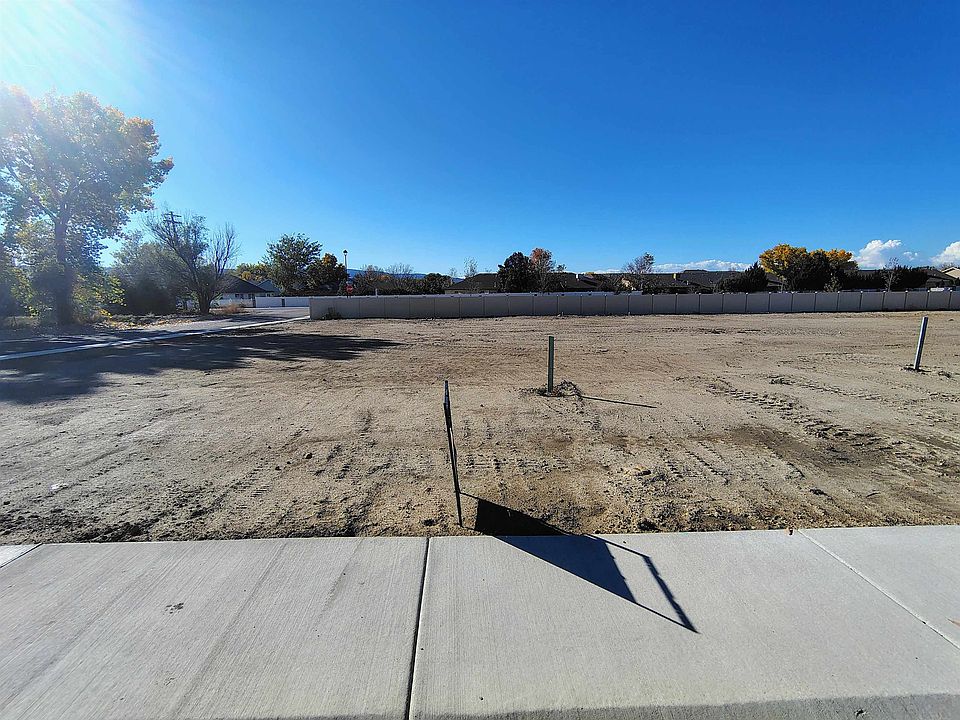1st image of 711 Glory View Dr