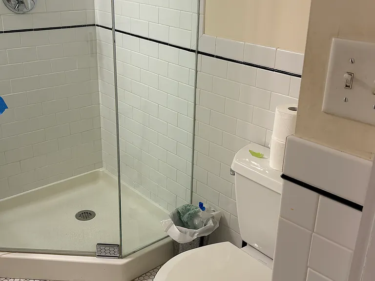 22 Centre St #3 — Photo 9