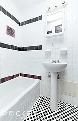 Rented by PocketBroker Inc