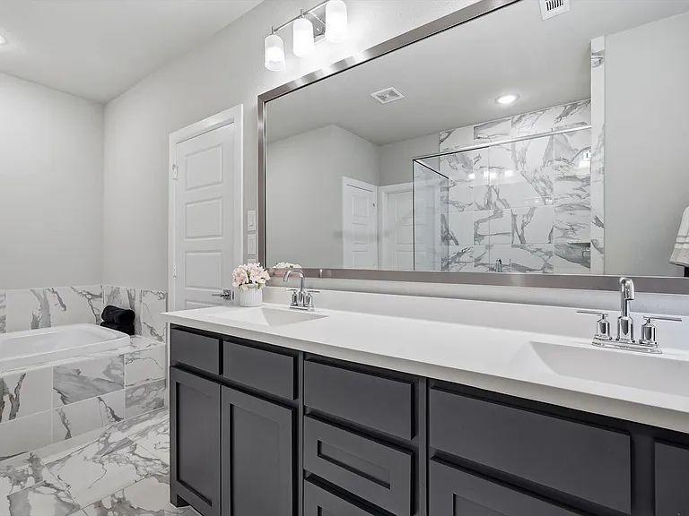 7129 Laurel Rdg — Photo 20