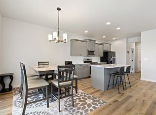 5359 S Redeken Pl, Boise, ID 83716