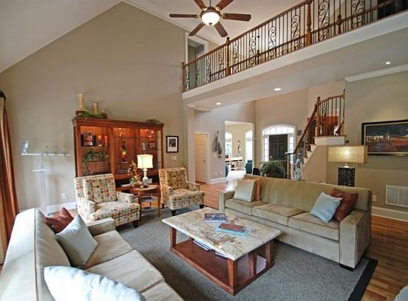 4th image of 6295 Neely Meadows Dr