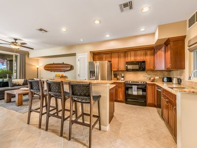 68-1376 S Pauoa Rd #E-1, Kamuela, HI, 96743