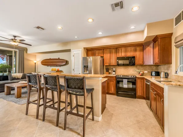 68-1376 S Pauoa Rd #E-1, Kamuela, HI 96743