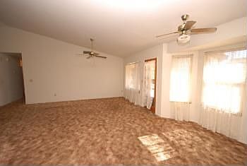 4th image of 6631 E Ingram St