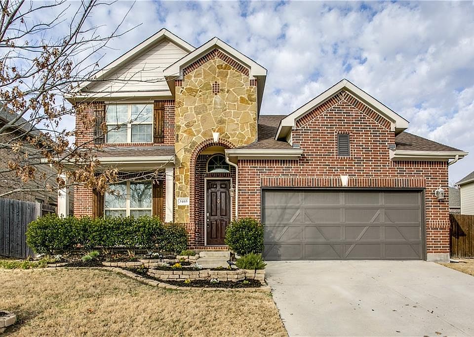 1st image of 3405 Lorenzo Dr