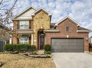 3405 Lorenzo Dr, Plano, TX 75074
