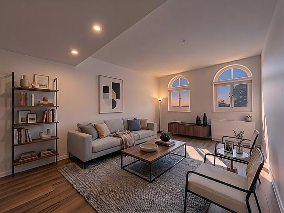 2nd image of 2521 Palisade Ave APT 1S