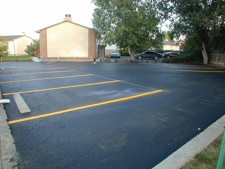 112 Erickson Ct — Photo 9