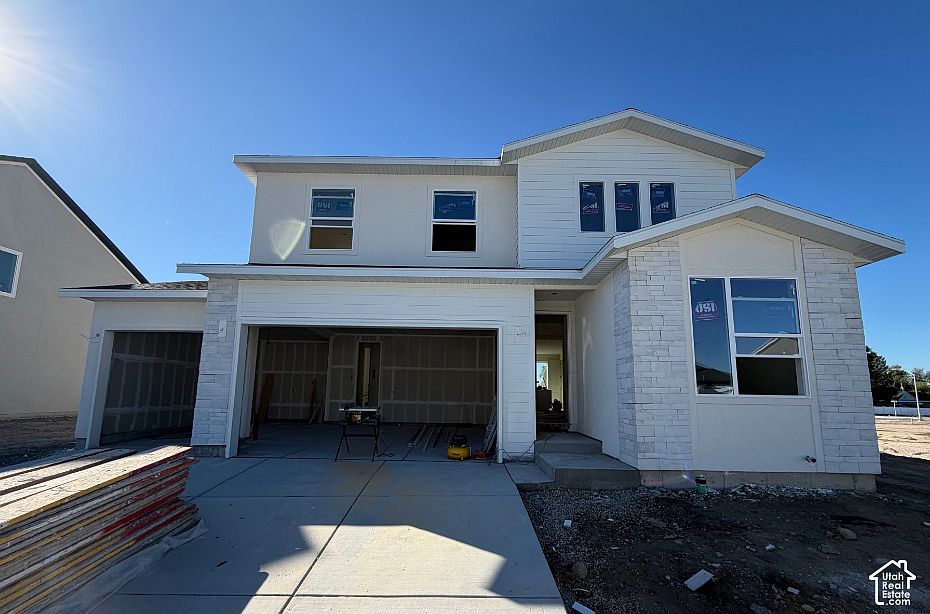 1st image of 2285 W 1130 N #16