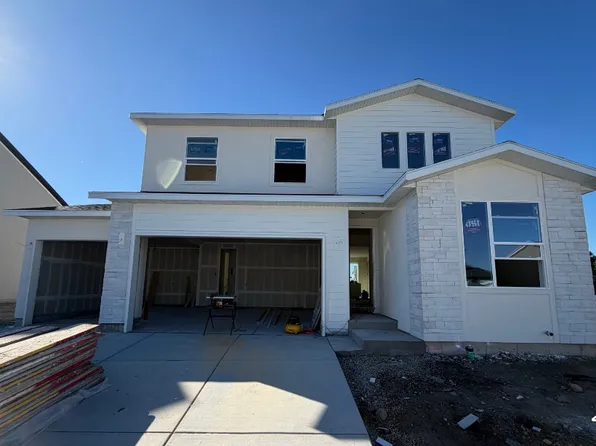2285 W 1130 N #16, Provo, UT 84601