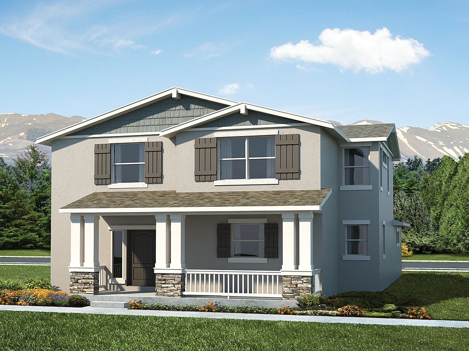 2nd image of 7604 Grizzly Rose Way #3R3BQ1