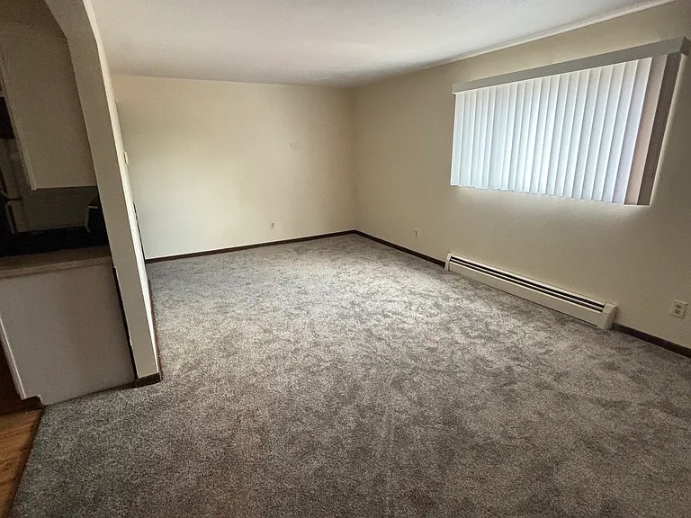 4774 Rainbow Ct SW #4774 — Photo 5