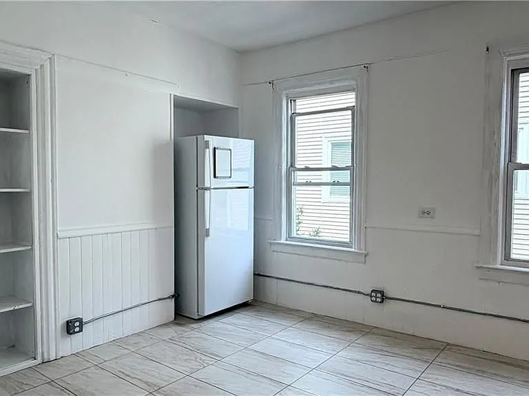 40 Atlantic Ave #2 — Photo 7