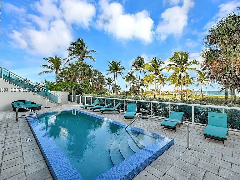 9201 Collins Ave #521 — Photo 32