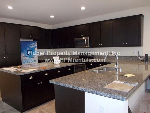 2nd image of 118 Clover Meadows Cir