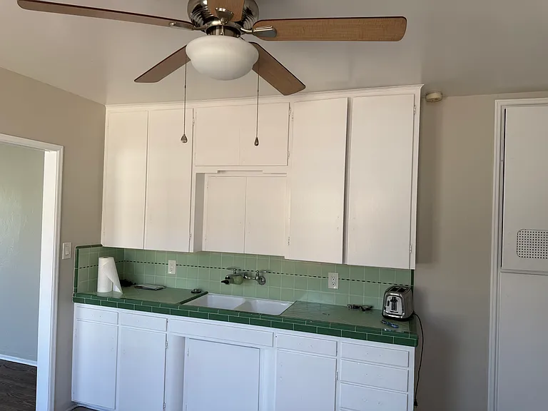 6982 Adams Ave #6982 — Photo 14