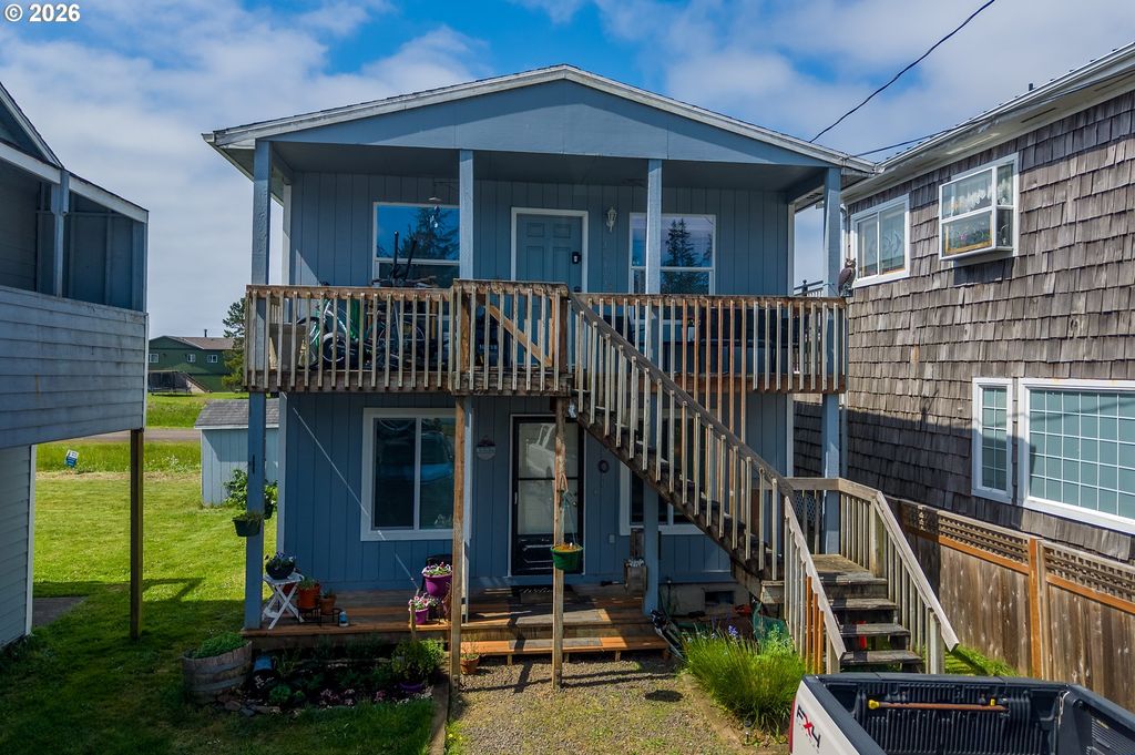 35390 Brooten Rd, Pacific City, OR - View 2