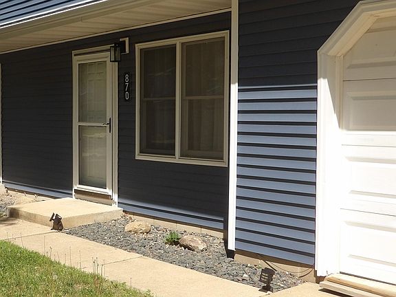 2nd image of 870 W Village Cir SE