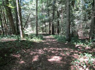 LOT 10 White Creek Loop, Deer Lodge, TN 37726