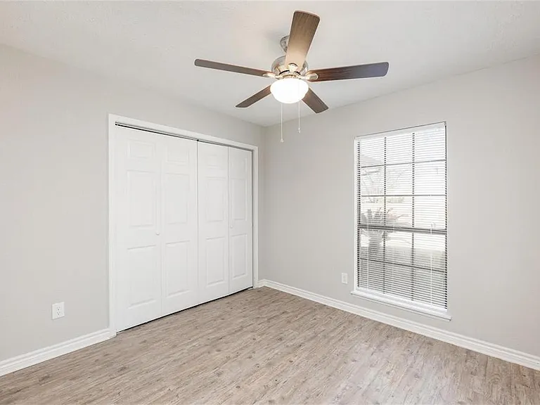 330 Tara Plantation Dr — Photo 13