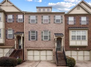 2069 Cobblestone Cir NE, Atlanta, GA 30319