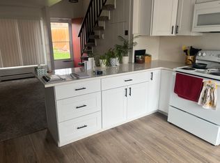 8662 W 51st Ave #D, Arvada, CO 80002