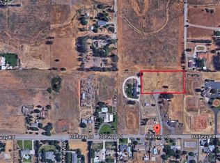 0 Halfway Rd, Elk Grove, CA 95624