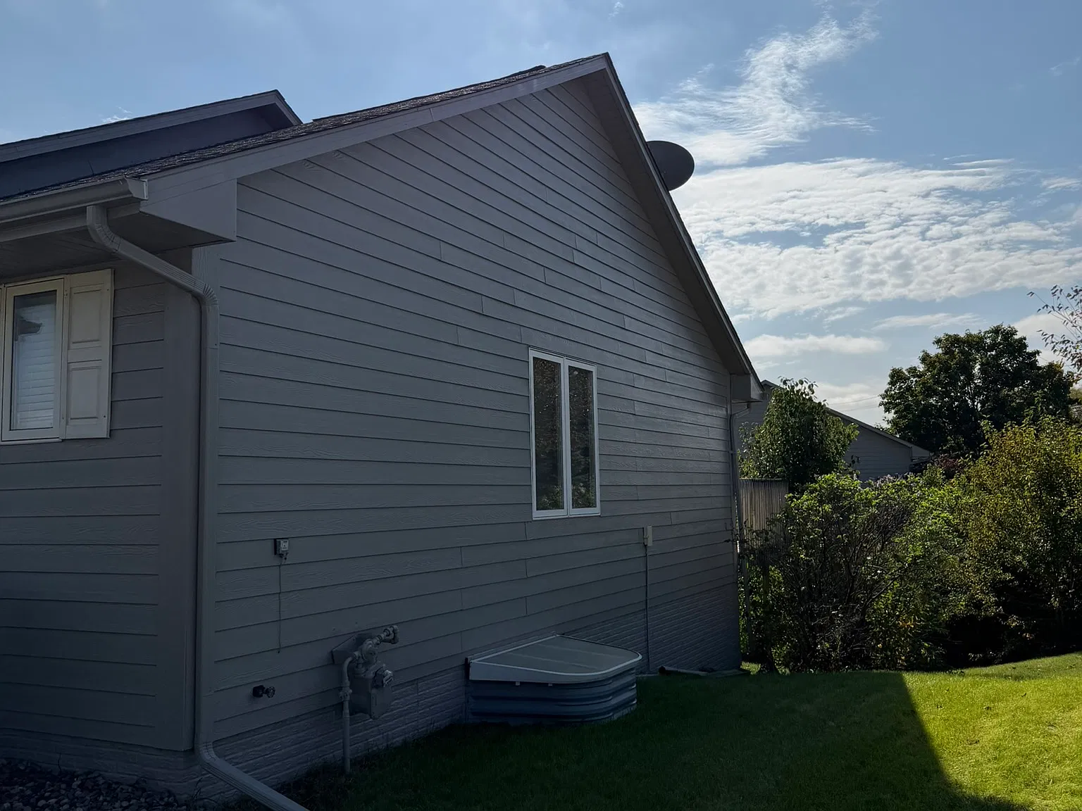 3 bed, 1458 sqft, $1,600 — Photo 3