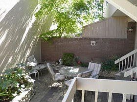 2nd image of 1882 Monterey Dr
