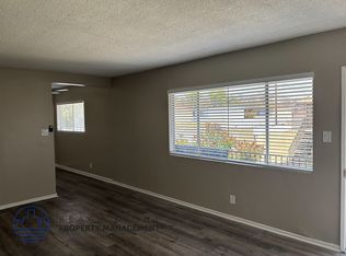 117 E. Leatrice Ln., Anaheim, CA 92802