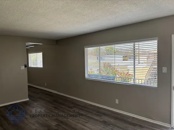 117 E. Leatrice Ln., 117 E Leatrice Ln #6, Anaheim, CA 92802