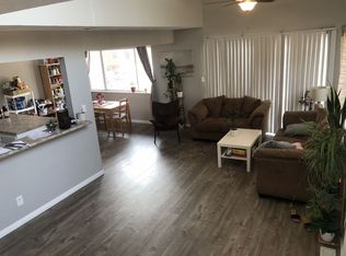 1154 W 650 N, Provo, UT 84601