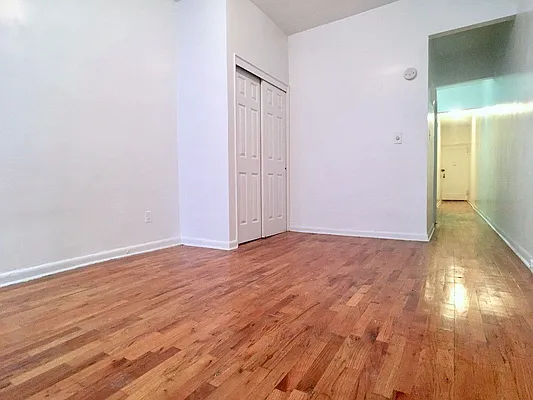 Rented by Sovereign Associates | media 1