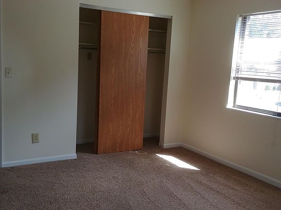 5th image of 1604 Dayton Ave APT 5