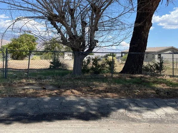 8421 Dawn Pl, Lake Isabella, CA 93240