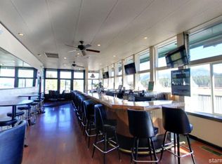 1901 Airport Rd, South Lake Tahoe, CA 96150