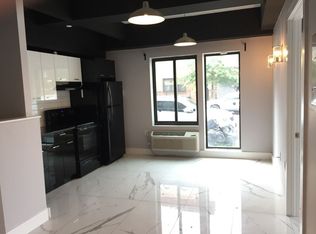 1144 Saint Marks Ave #1L, Brooklyn, NY 11213