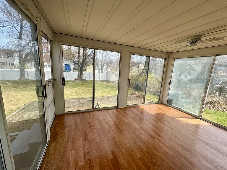 40 Wolcott Rd — Photo 21