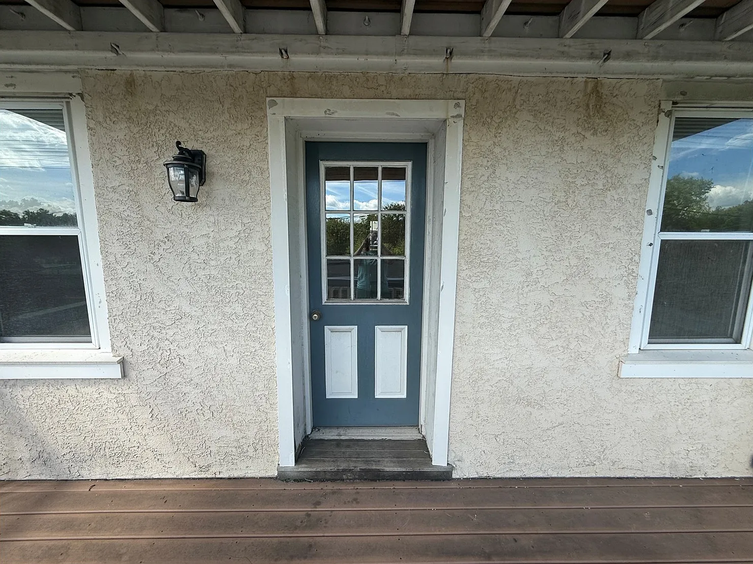 2 bed, 1.5 bath, 1400 sqft, $1,800 — Photo 2