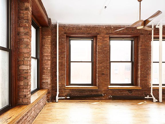2nd image of 682 Broadway APT 7B