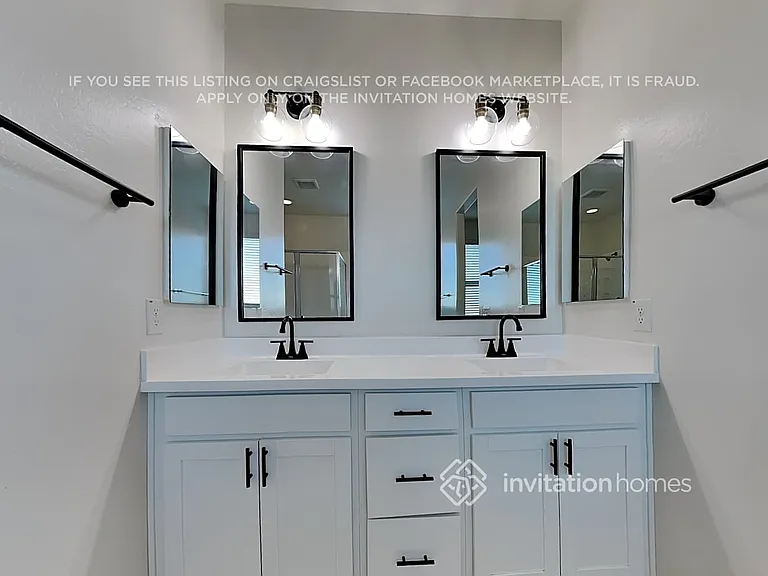 2152 W Emrie Ave — Photo 15