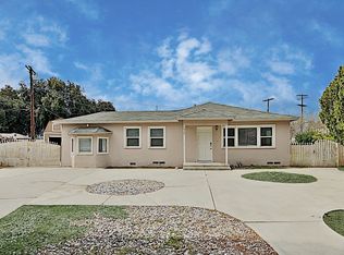 1417 Powell Way, Riverside, CA 92501