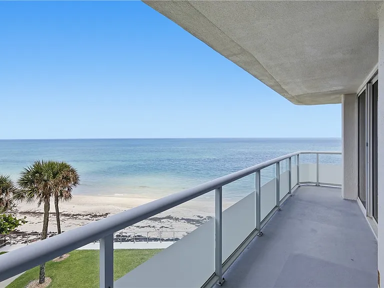 3554 Ocean Drive 703S #403N — Photo 19