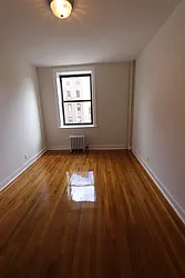 Rented by Jalen Real Estate Corp